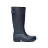 Wonderwelly Tall Wellington Boots - ghishop