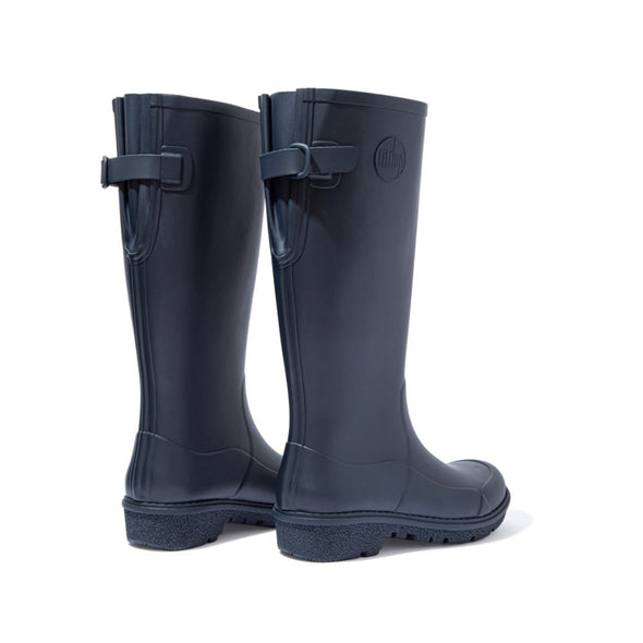 Wonderwelly Tall Wellington Boots - ghishop