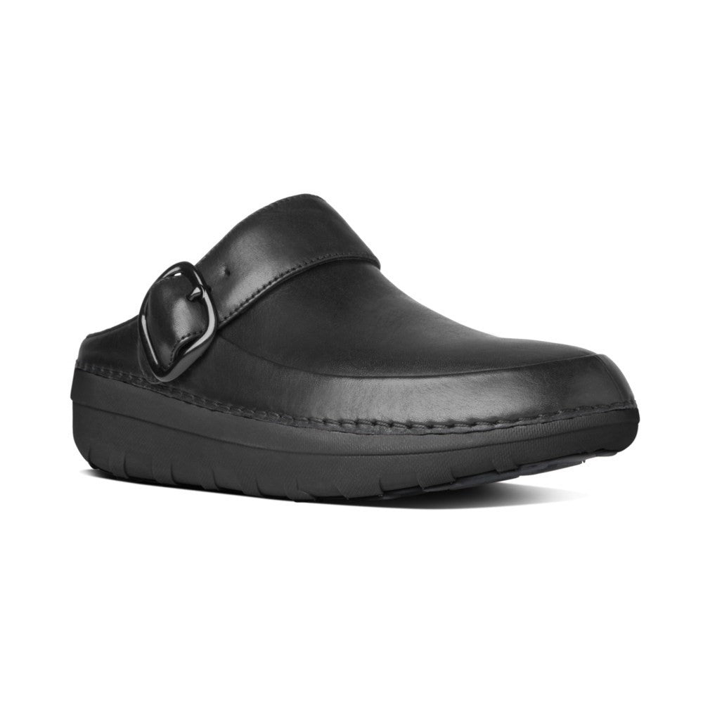 ghishop Gogh Pro Superlight Clogs
