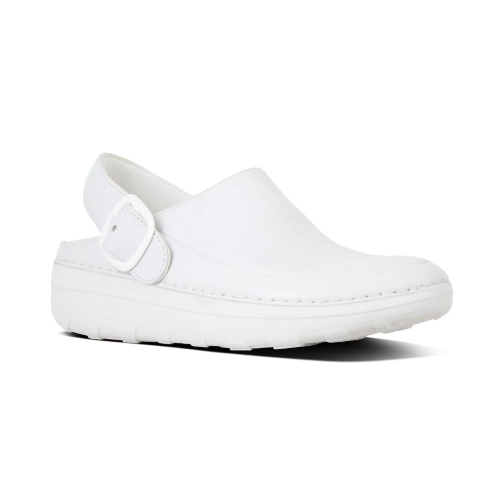 ghishop Gogh Pro Superlight Clogs
