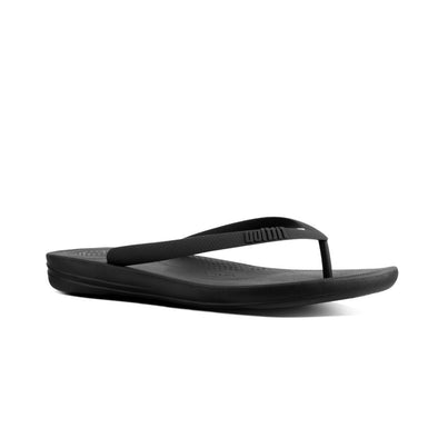 Men's iQushion Ergonomic Flip-flops - ghishop