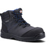 Dickies Cameron Safety Boot - ghishop