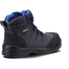 Dickies Cameron Safety Boot - ghishop