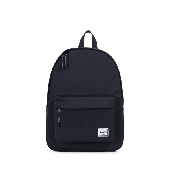 Classic Backpack - ghishop