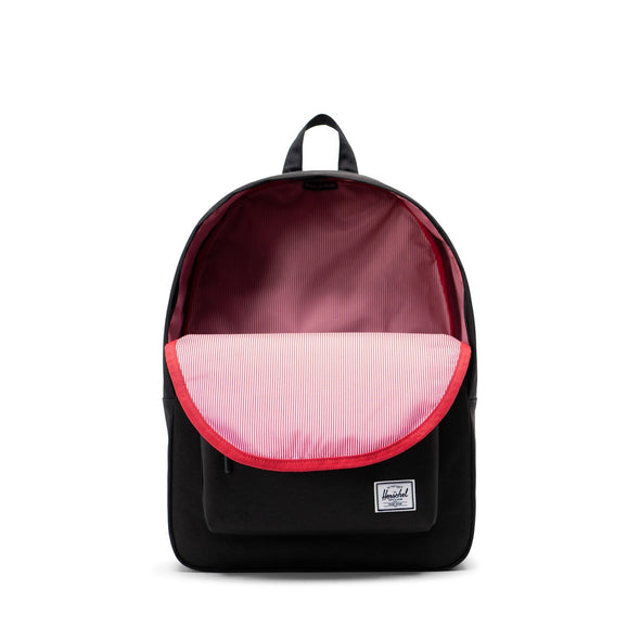 Classic Backpack - ghishop