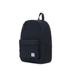 Classic Backpack - ghishop