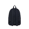 Classic Backpack - ghishop