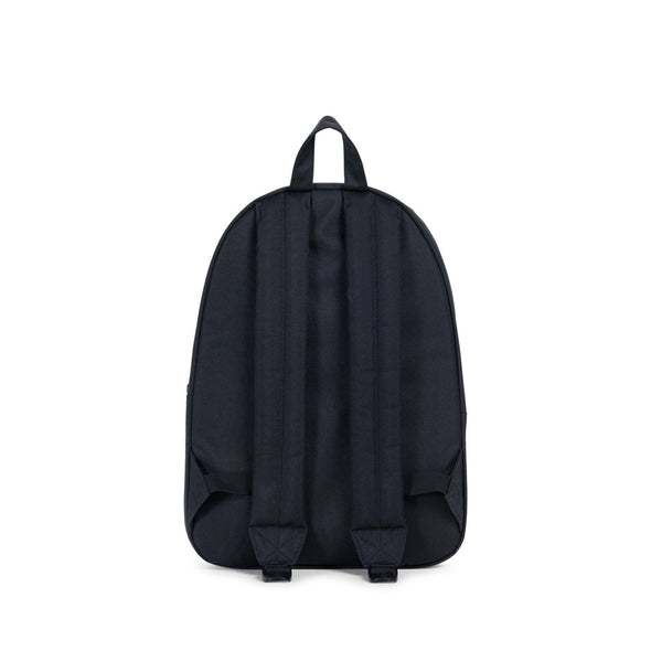 Classic Backpack - ghishop