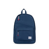 Classic Backpack - ghishop