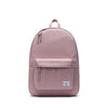 Classic Backpack - ghishop