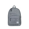 Classic Backpack - ghishop