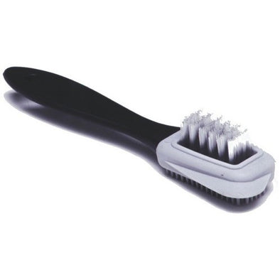 Suede Multipurpose Brush 12 Pack - ghishop