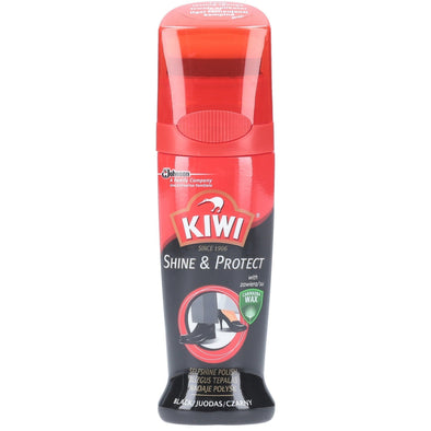 Kiwi Select Self Shine Polish 6 Pack - ghishop