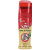 Kiwi Select Self Shine Polish 6 Pack - ghishop