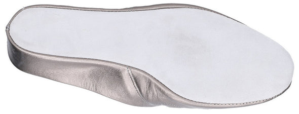 Cincasa Mahon Ladies Slipper - ghishop