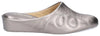 Cincasa Mahon Ladies Slipper - ghishop