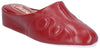 Cincasa Mahon Ladies Slipper - ghishop