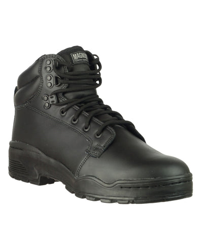 Magnum Patrol CEN Uniform Boot - ghishop