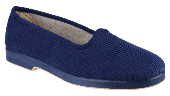 GBS Eva Classic Ladies Slippers - ghishop