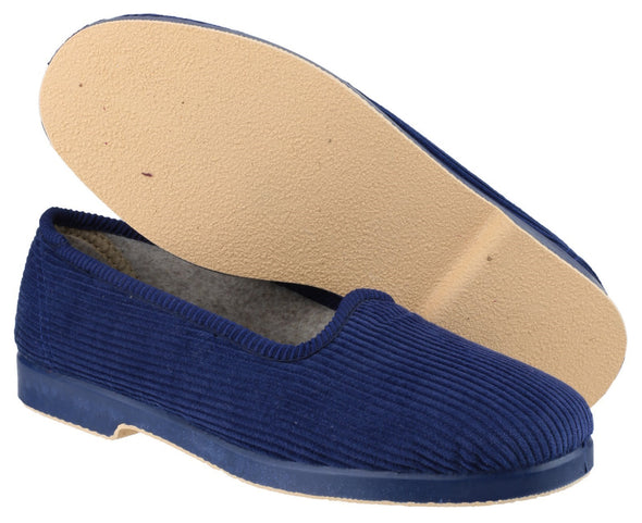 GBS Eva Classic Ladies Slippers - ghishop