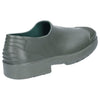 Primera Gardening Shoe - ghishop