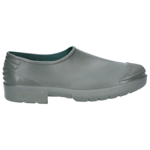 Primera Gardening Shoe - ghishop