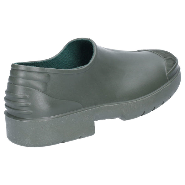 Dikimar Primera Gardening Shoe - ghishop