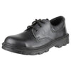 FS133 Lace up Safety Shoe - ghishop