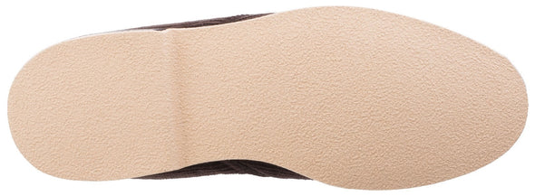 GBS Mens Twin Gusset Slipper - ghishop