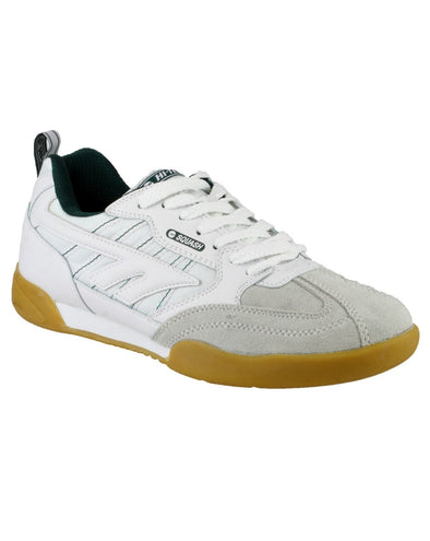 Hi-Tec Squash Unisex Trainer - ghishop