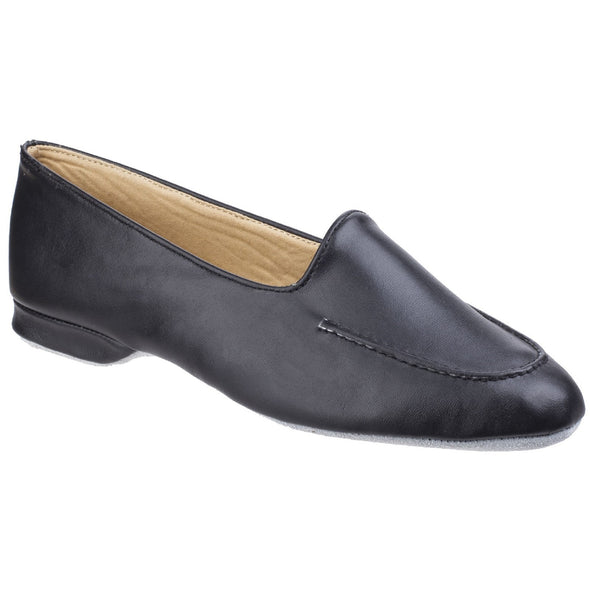 Fornells Ladies Slipper - ghishop