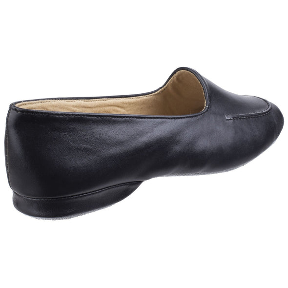 Fornells Ladies Slipper - ghishop