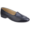 Fornells Ladies Slipper - ghishop