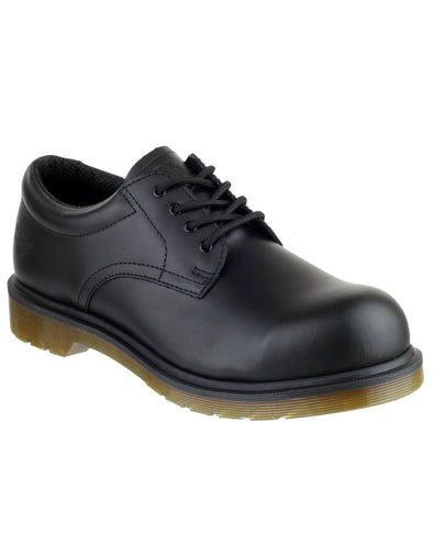 Dr. Martens FS57 Icon Lace up Safety Shoe - ghishop