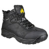 FS190N Waterproof Lace up Hiker Safety Boot - ghishop