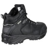 FS190N Waterproof Lace up Hiker Safety Boot - ghishop