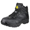 FS190N Waterproof Lace up Hiker Safety Boot - ghishop