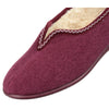 Helsinki Classic Womens Slippers - ghishop