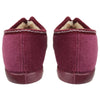 Helsinki Classic Womens Slippers - ghishop