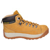 FS122 Hardwearing Lace up Safety Boot - ghishop