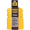 Knee Pads - ghishop