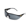 Track Protective Eyewear - ghishop