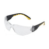 Track Protective Eyewear - ghishop