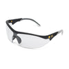 Digger Protective Eyewear - ghishop