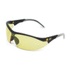 Digger Protective Eyewear - ghishop