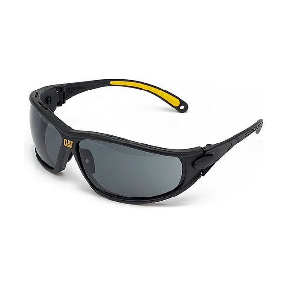 Tread Protective Eyewear - ghishop