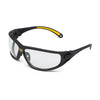 Tread Protective Eyewear - ghishop