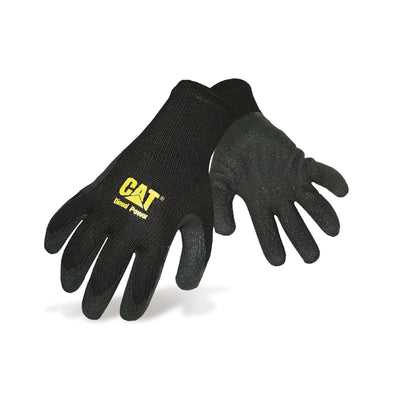 Thermal Gripster Glove - ghishop