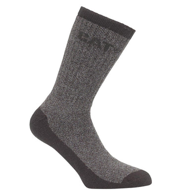 Thermo Socks - 2 Pair Pack - ghishop