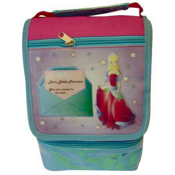 AZ6858 Lunch Box - ghishop